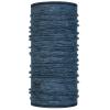 Шарф многофункциональный Buff Lightweight Merino Wool Lake Blue Multi Stripes (BU 117819.739.10.00)